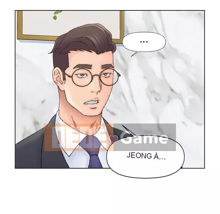 Bạn xấu của bố Chương 35-36