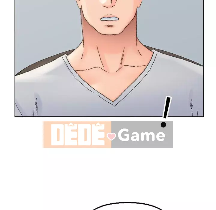 Bạn xấu của bố Chương 35-36