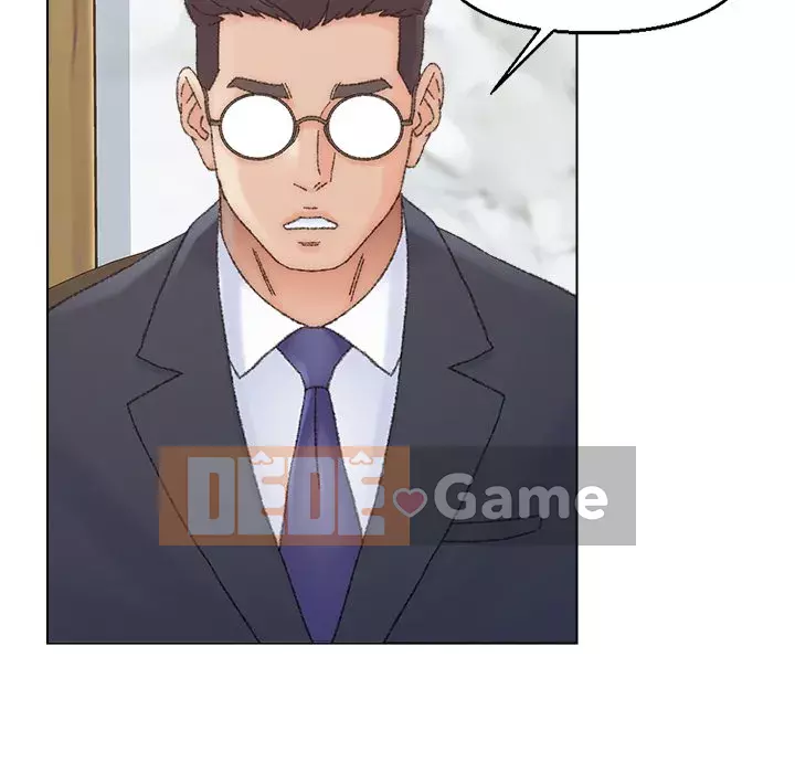 Bạn xấu của bố Chương 35-36