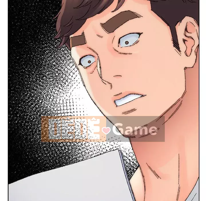 Bạn xấu của bố Chương 35-36