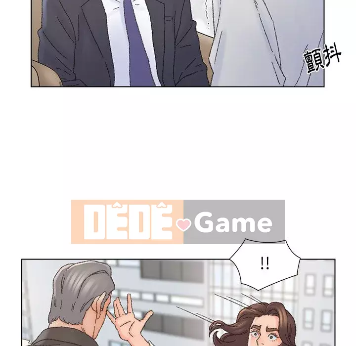 Bạn xấu của bố Chương 35-36