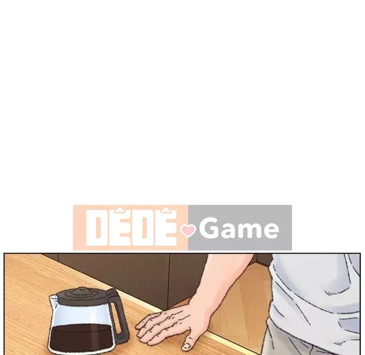 Bạn xấu của bố Chương 33-34