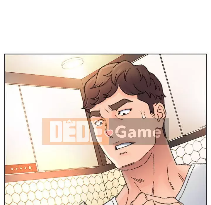 Bạn xấu của bố Chương 33-34