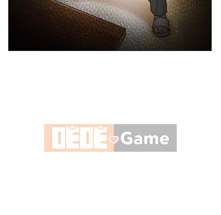 Bạn xấu của bố Chương 33-34