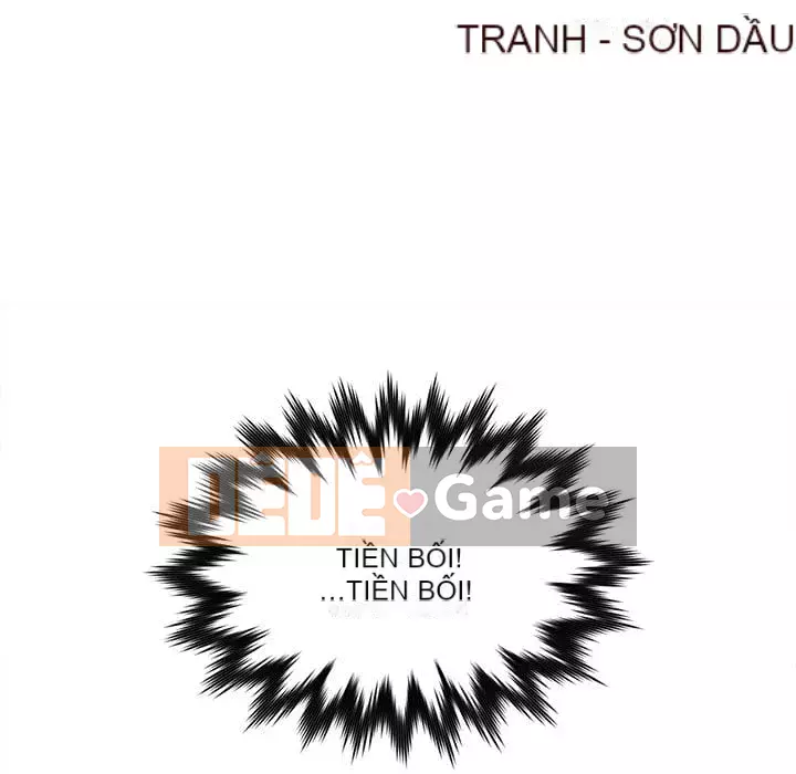 Bạn xấu của bố Chương 33-34