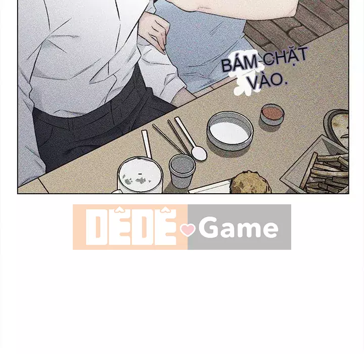 Bạn xấu của bố Chương 33-34