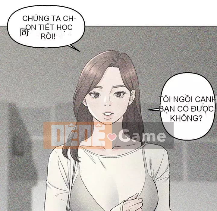 Bạn xấu của bố Chương 33-34