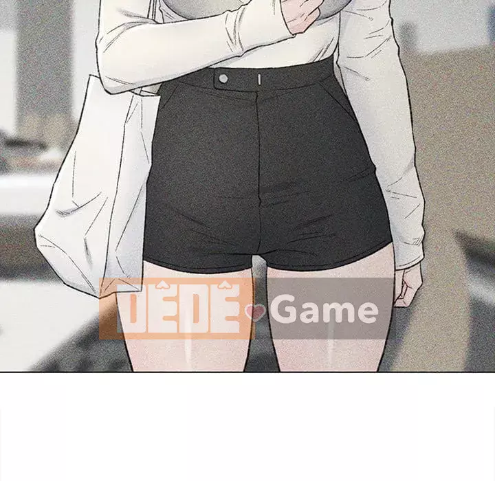 Bạn xấu của bố Chương 33-34