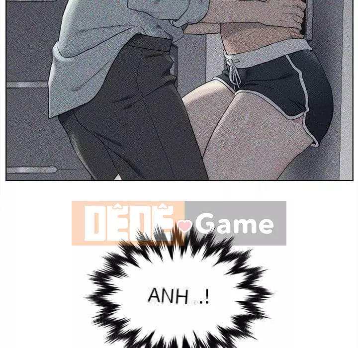 Bạn xấu của bố Chương 33-34