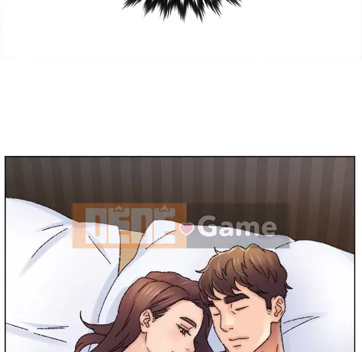 Bạn xấu của bố Chương 33-34