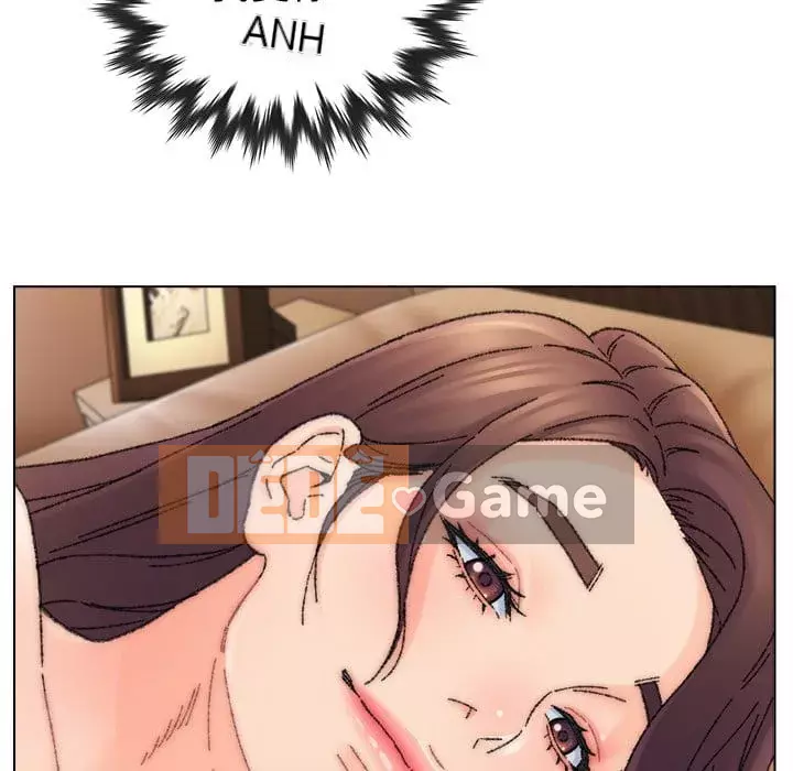 Bạn xấu của bố Chương 33-34