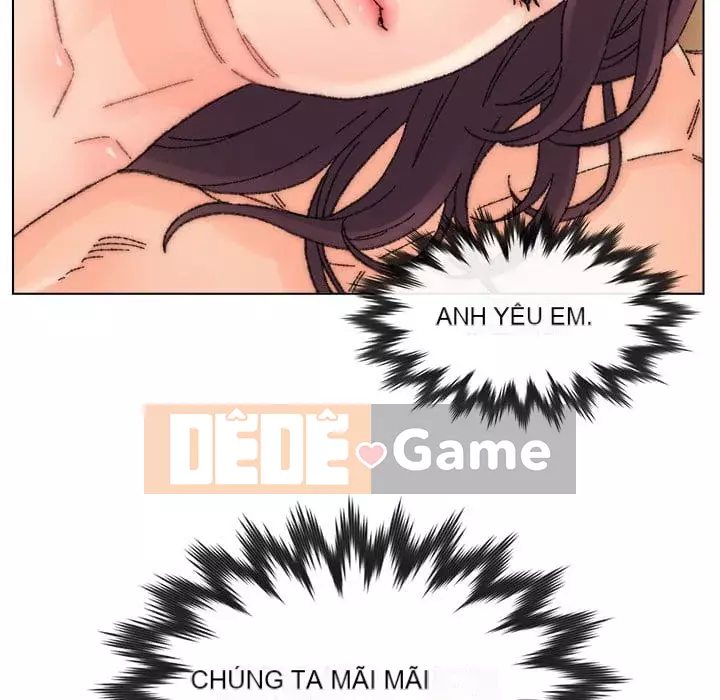 Bạn xấu của bố Chương 33-34