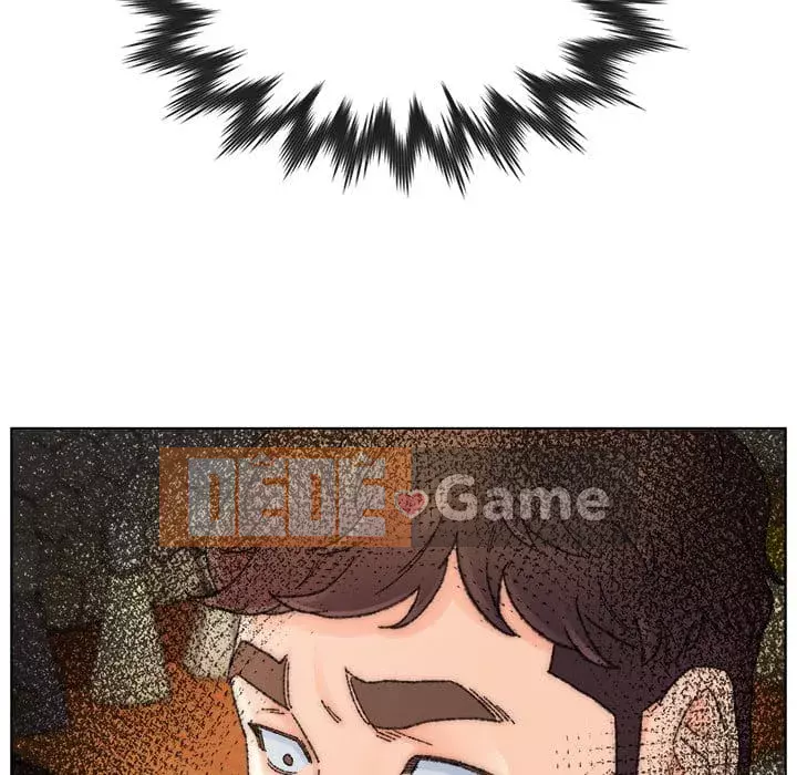 Bạn xấu của bố Chương 33-34