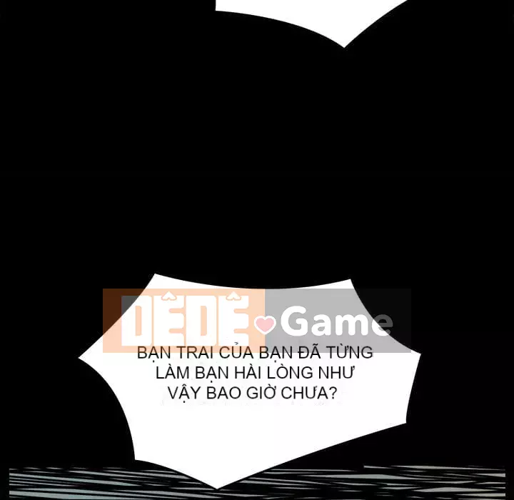 Bạn xấu của bố Chương 33-34