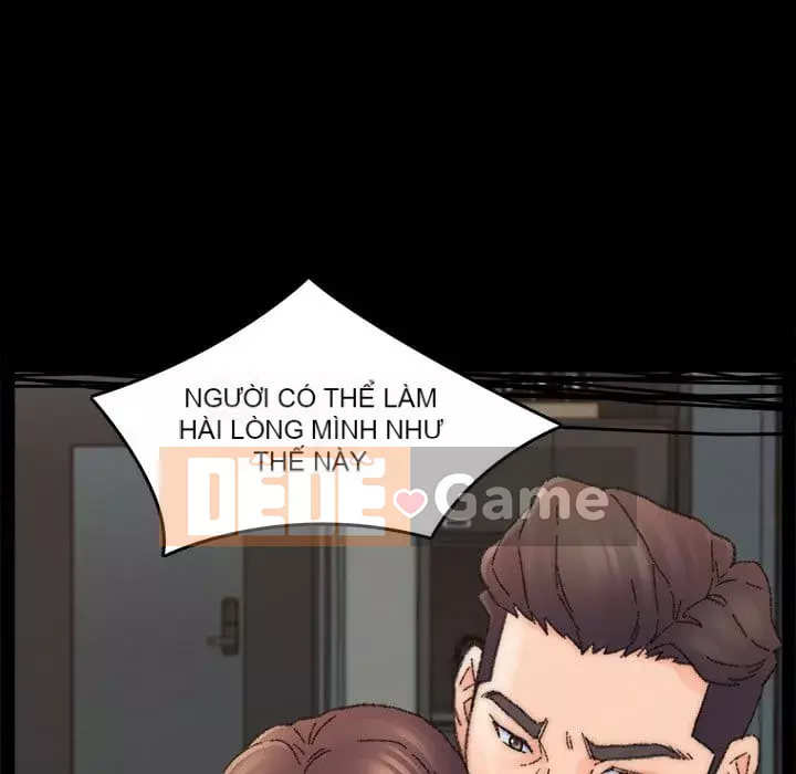 Bạn xấu của bố Chương 33-34