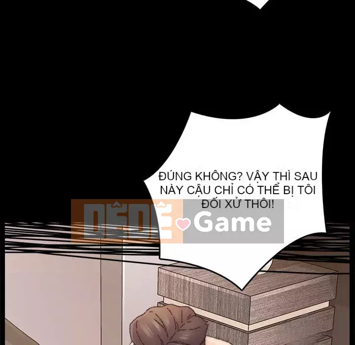 Bạn xấu của bố Chương 33-34