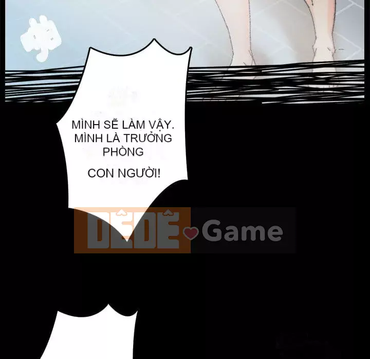 Bạn xấu của bố Chương 33-34