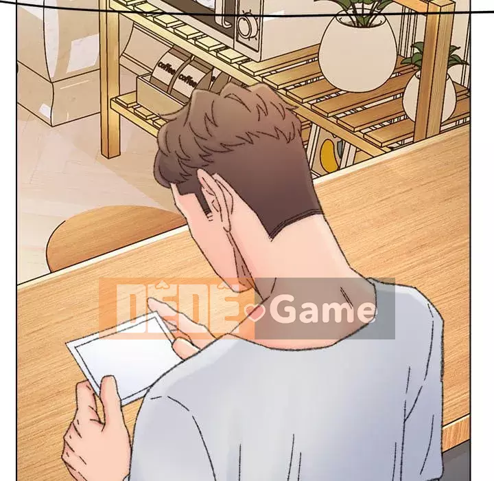 Bạn xấu của bố Chương 33-34