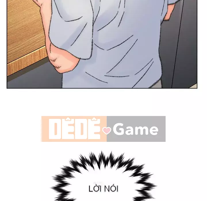 Bạn xấu của bố Chương 33-34