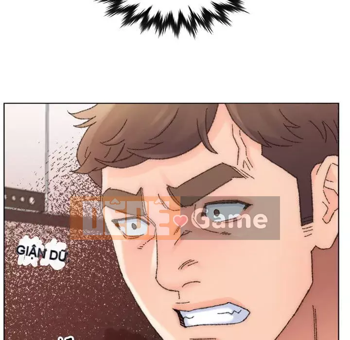 Bạn xấu của bố Chương 33-34