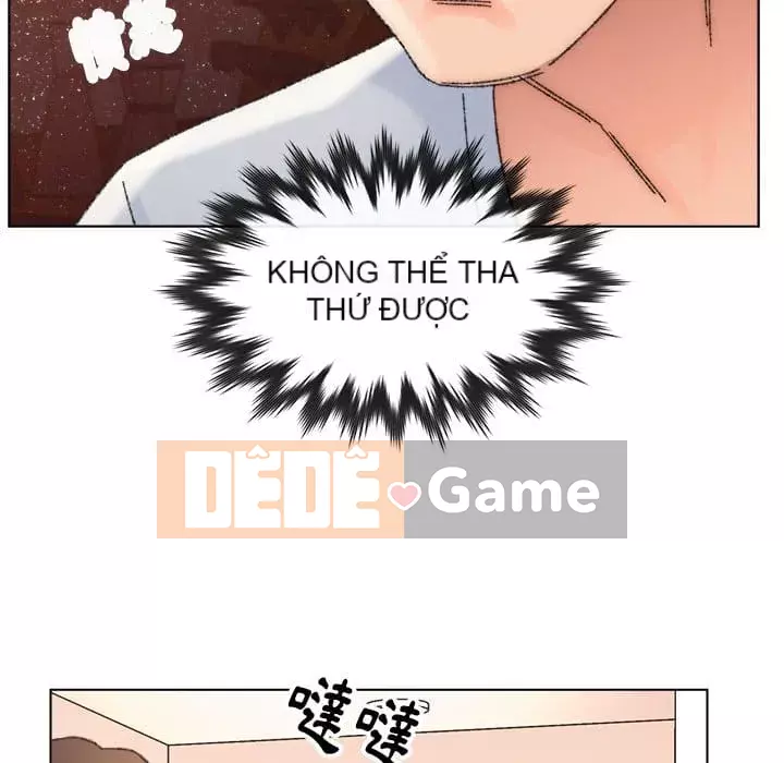 Bạn xấu của bố Chương 33-34