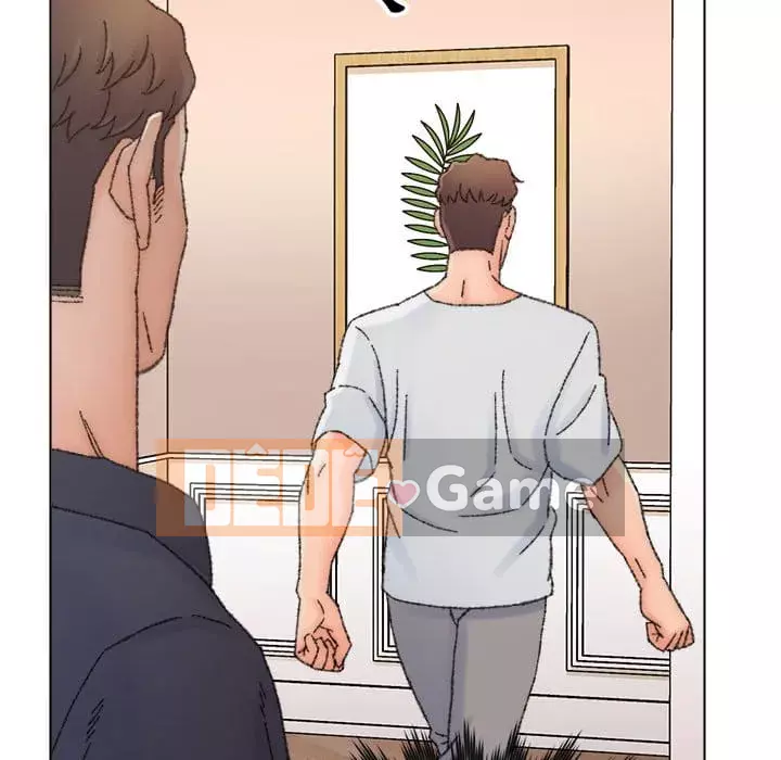 Bạn xấu của bố Chương 33-34