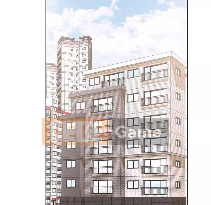 Bạn xấu của bố Chương 33-34