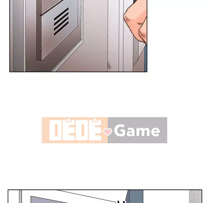 Bạn xấu của bố Chương 33-34