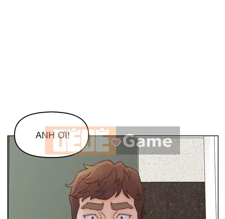 Bạn xấu của bố Chương 33-34