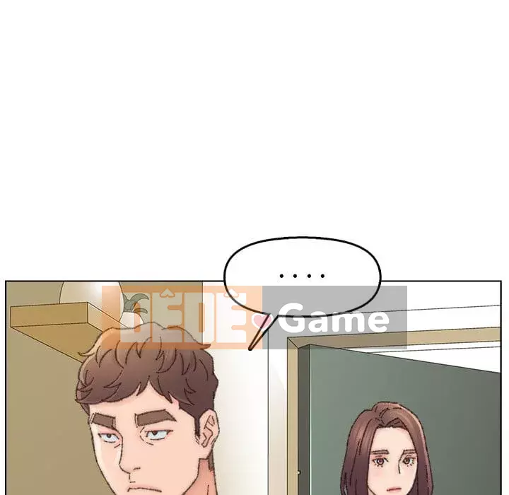 Bạn xấu của bố Chương 33-34