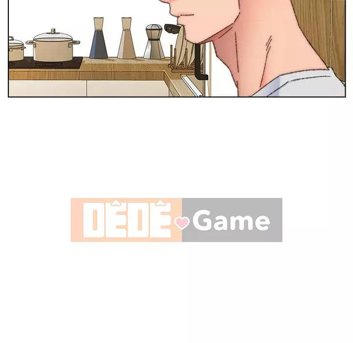 Bạn xấu của bố Chương 33-34