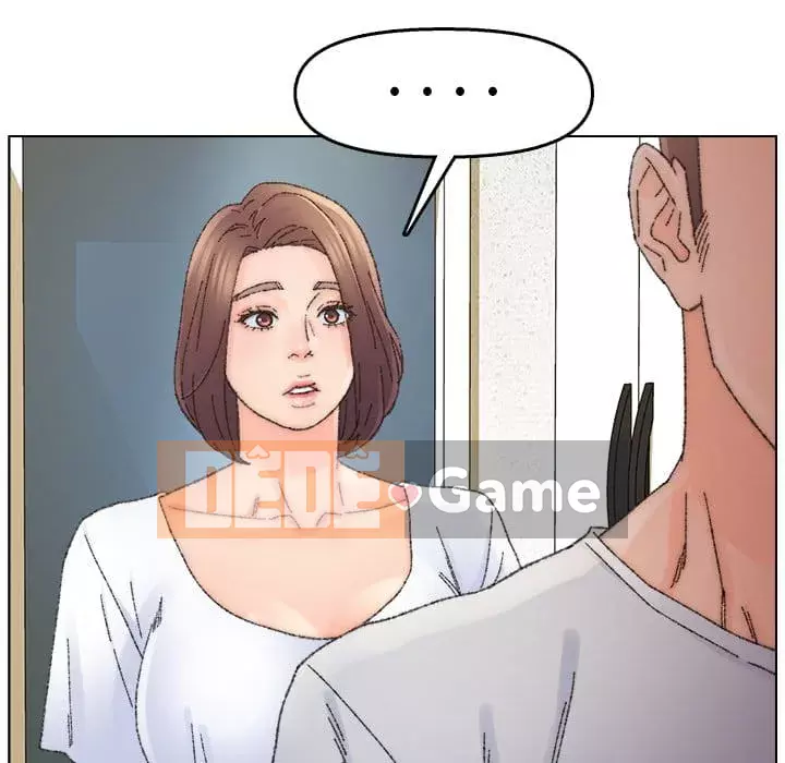 Bạn xấu của bố Chương 33-34