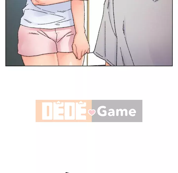 Bạn xấu của bố Chương 33-34