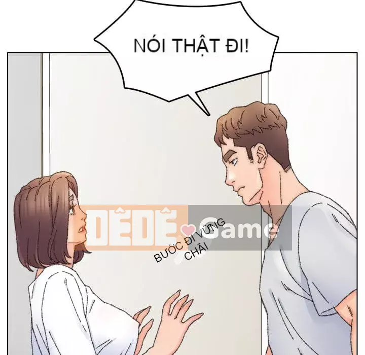 Bạn xấu của bố Chương 33-34