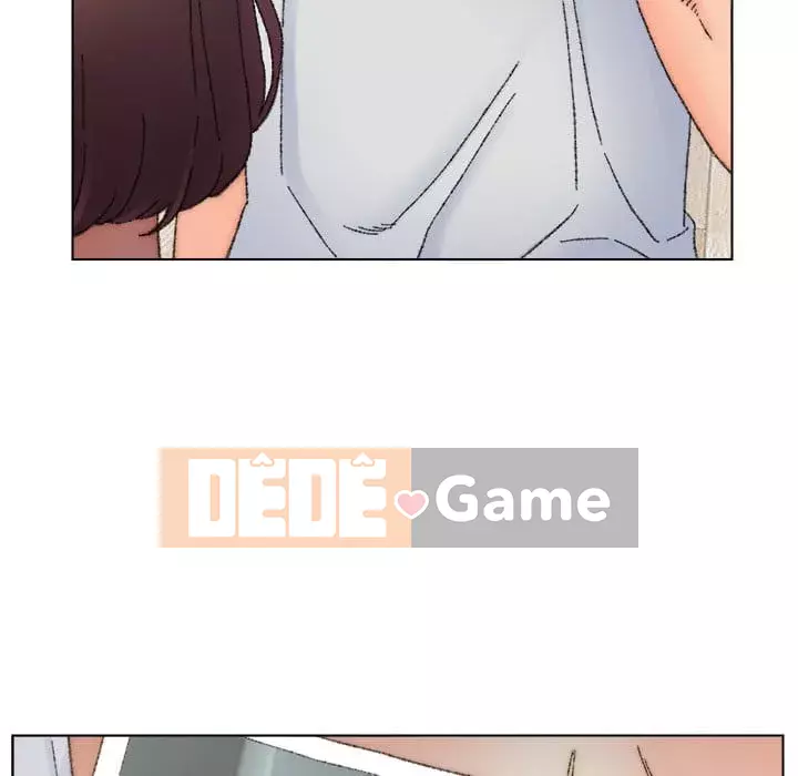 Bạn xấu của bố Chương 33-34