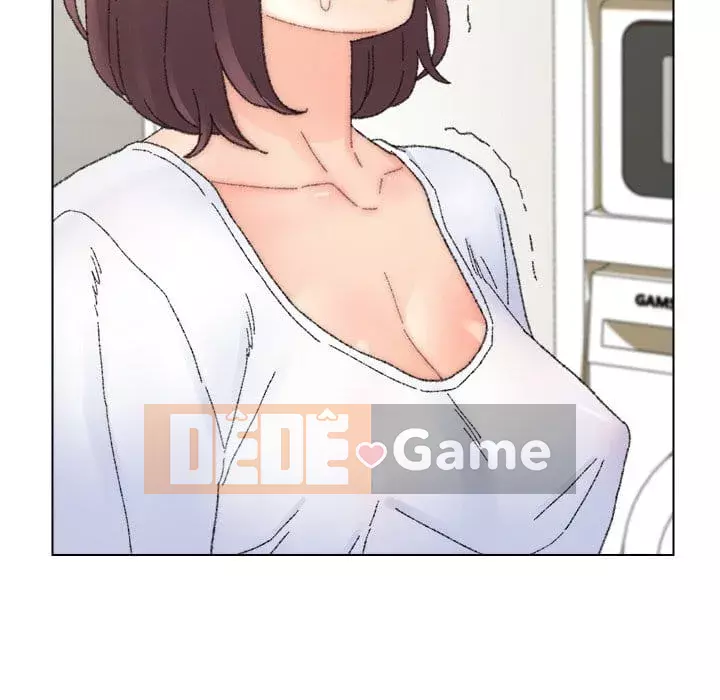 Bạn xấu của bố Chương 33-34