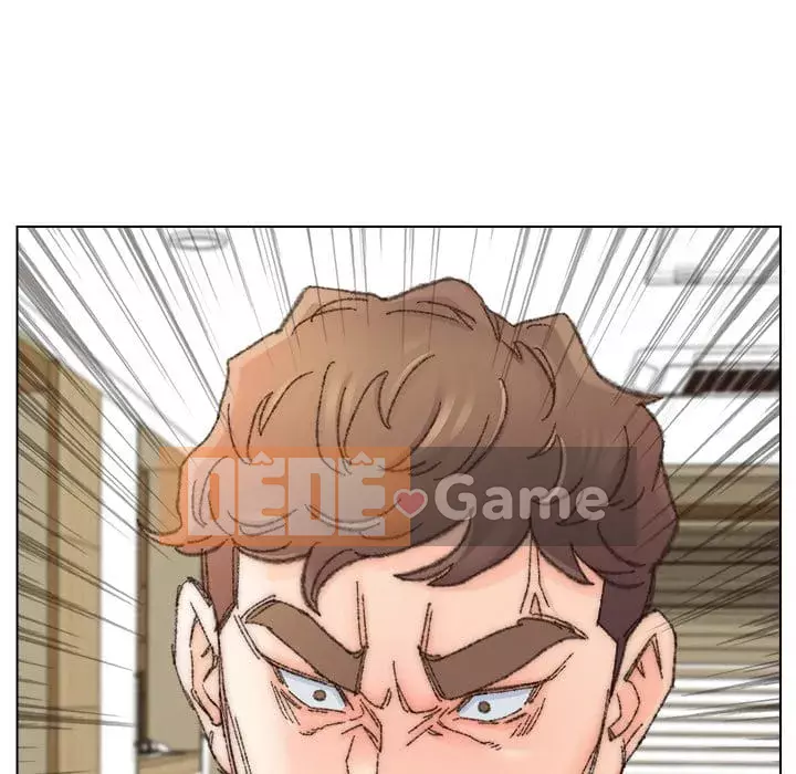 Bạn xấu của bố Chương 33-34