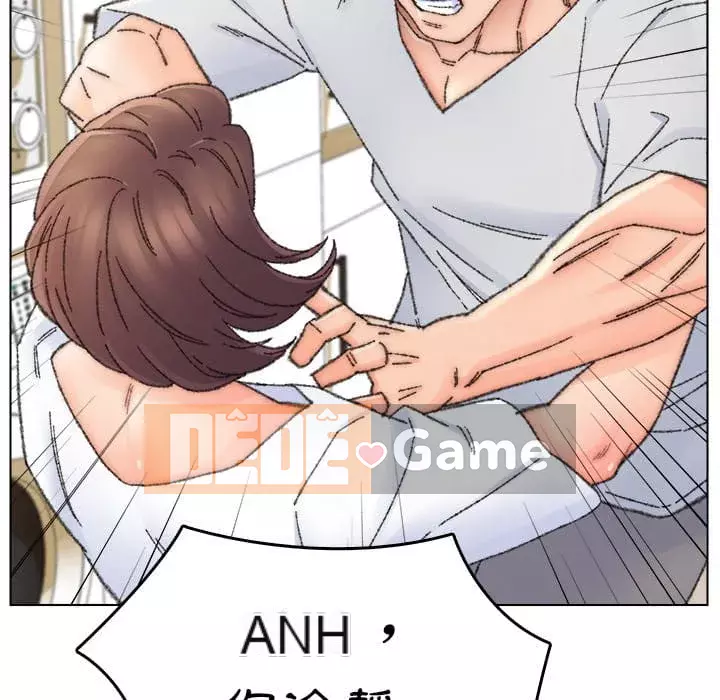 Bạn xấu của bố Chương 33-34