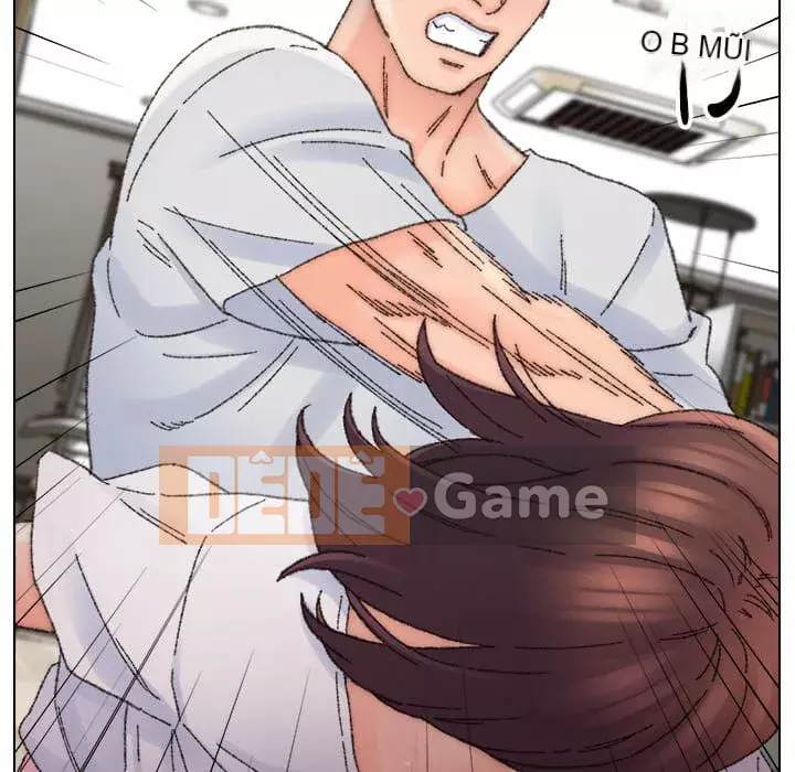 Bạn xấu của bố Chương 33-34