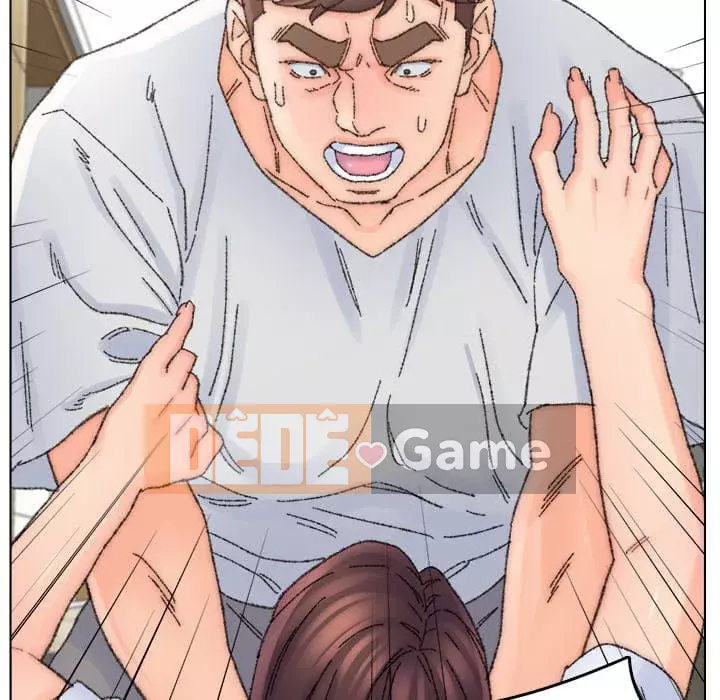 Bạn xấu của bố Chương 33-34