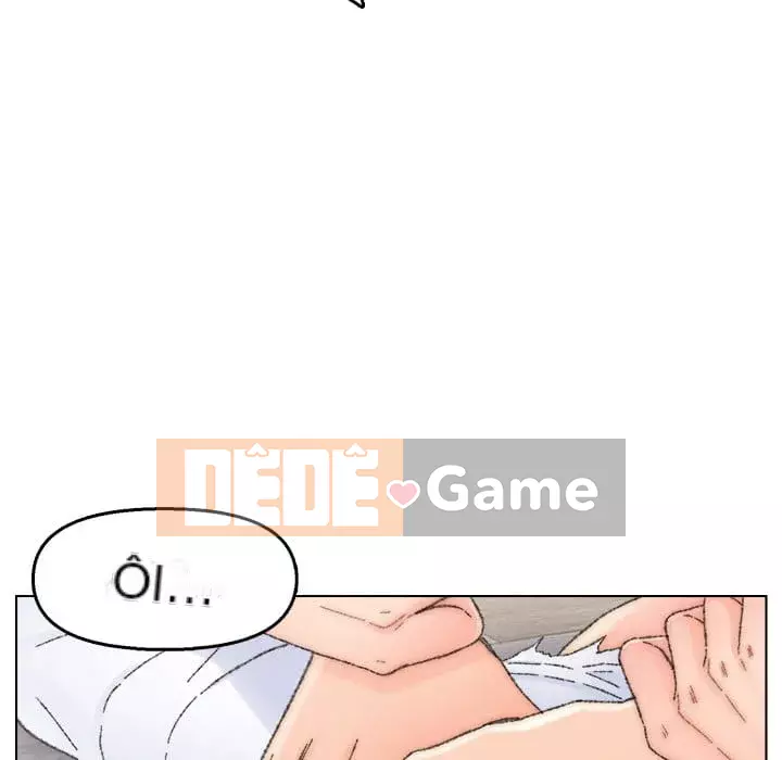 Bạn xấu của bố Chương 33-34