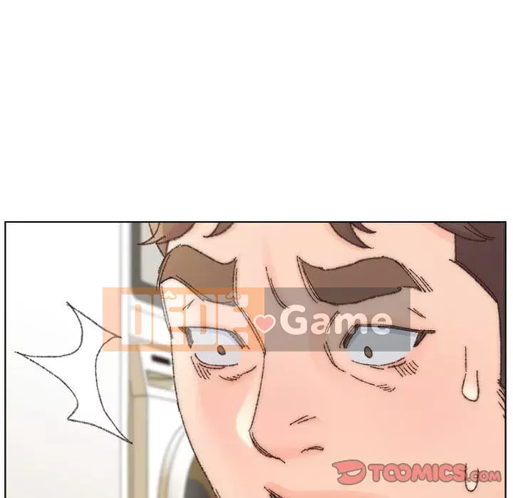 Bạn xấu của bố Chương 33-34