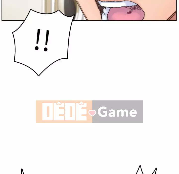 Bạn xấu của bố Chương 33-34