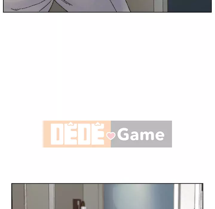 Bạn xấu của bố Chương 33-34