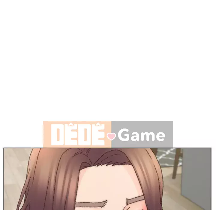 Bạn xấu của bố Chương 33-34