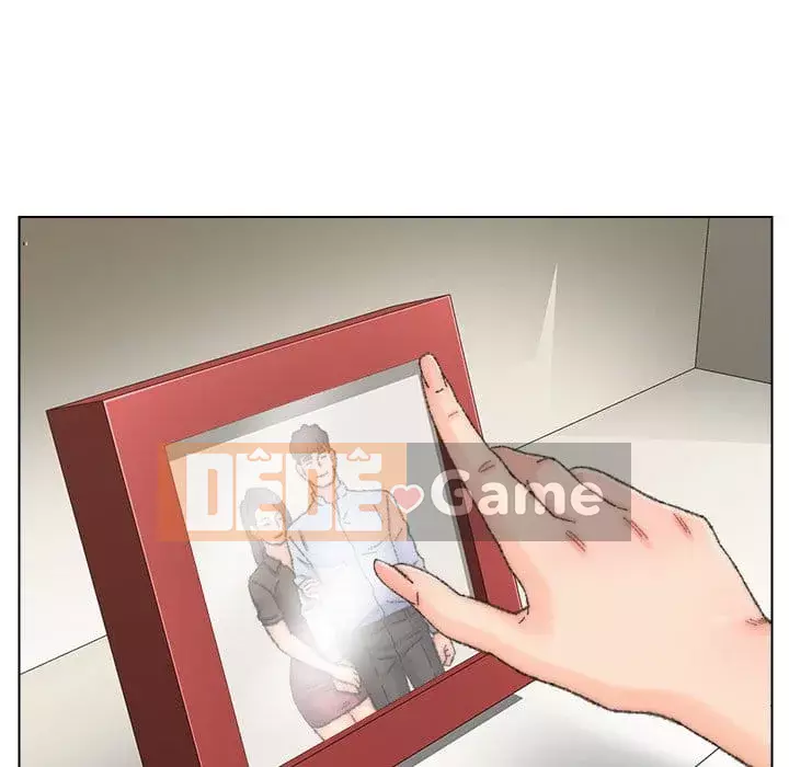 Bạn xấu của bố Chương 33-34