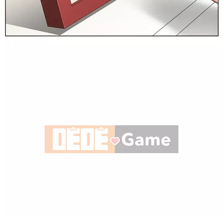 Bạn xấu của bố Chương 33-34