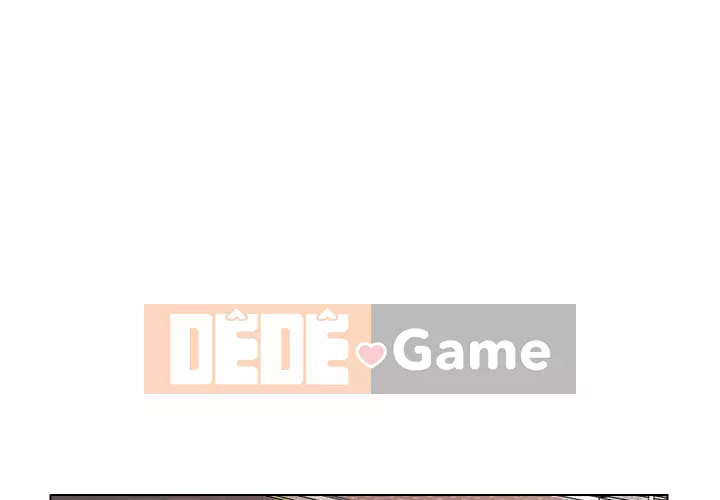 Bạn xấu của bố Chương 33-34