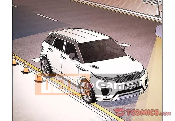 Bạn xấu của bố Chương 33-34