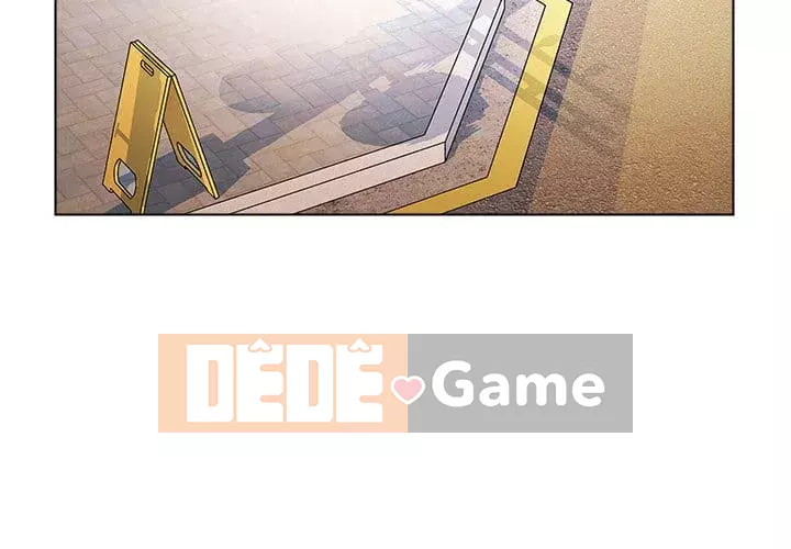 Bạn xấu của bố Chương 33-34